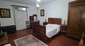 Solar dos Araújo Coutinho - Casa dos Cavaleiros - Turismo Habitação - Image 2