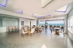 Palette Muine Boutique Hotel Near Mui Ne Beach - Image 4