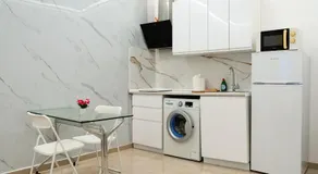 Suite San Luis - Image 2
