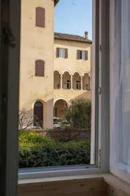 Cozy Apartment in Cesena Vibrant Comfort Near Downtown - Image 3