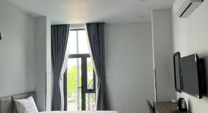 Best Hotel - Image 2