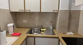 Apartman Afrodita - Image 3