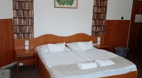 Siesta Vendégház - Image 2