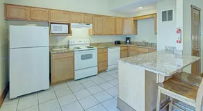 Pocono Villas Resort - Image 4