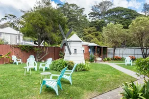 Manly's Hidden Gem - Image 4