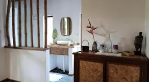 Valerie Lodge - Image 5