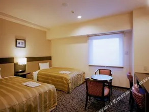 Masuda Green Hotel Morris - Image 2