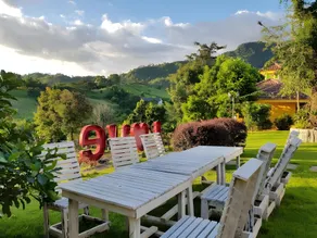 Foresta Hill Resort - Image 4