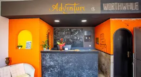 Anchi Guesthouse - Image 4