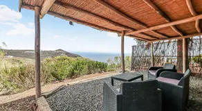 Trendy Rural House Casa Tazirga - Image 3