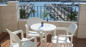 Hotel el Paraiso - Image 3
