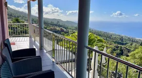 Villa Buena Vista - Image 4