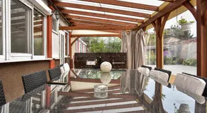 Klára Apartman - Image 3