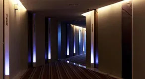 Nine Forty One Hotel - Image 4