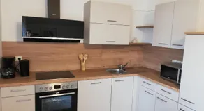 Ferienwohnung Wachmann - Image 3