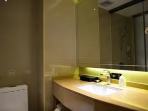 City Comfort Inn Zhongshan Shiqi Daxin - Image 4