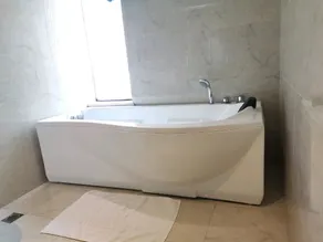 Putin Kokusai Hotel - Image 2