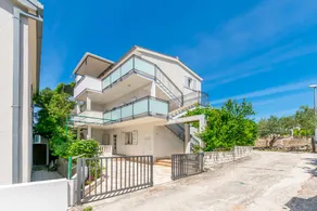Apartments Vincic - Image 2