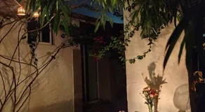 Casa Tijoco - Image 5