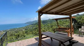 Atlas Bungalov Çaytepe - Image 4