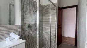 La Terrazza di Paola - Image 2