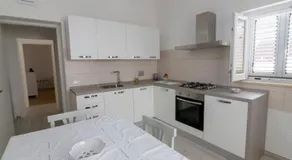 Casa Clarissa - Image 5