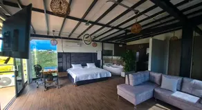 Hotel Elixer Habitat - Image 2