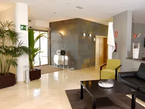 Hotel El Trebol - Image 5