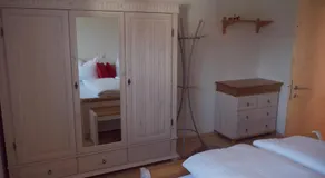 Ferienhaus Sam - Image 5