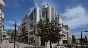 888 Hostel&Suites - Image 3