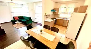 Exkluzív Apartman Debrecen - Image 4