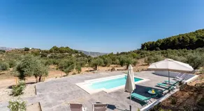 Cortijo La Zahurdilla - Image 3