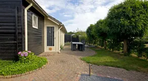De Schaapskooi - Knus Veluws vakantiehuisje - Image 5