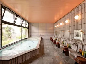 Ryokan Futabaso - Image 3