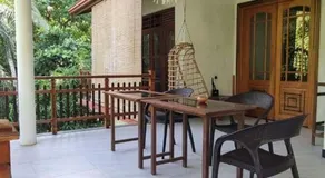Breath House Hiriketiya - Image 4