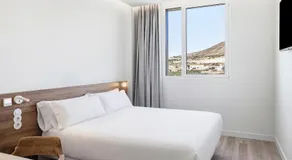 B&B HOTEL Cieza - Image 2