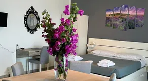 La casa di Tina - Image 4