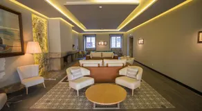 Hotel Brazão - Image 4