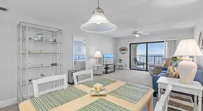 Ocean Terrace Club 706 - Image 3