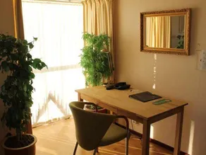 Sturup Airport Hotel - Image 5