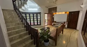 Niharika Homestay - Image 3