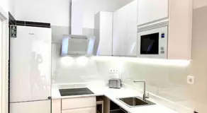 Acogedor apartamento 5 personas - Image 4