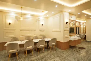 Priya Jeet Resort - Image 4