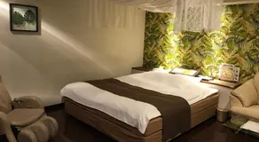 Ciao-LoveHotel - Image 2