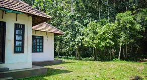 Meenachil Cliff - Image 4