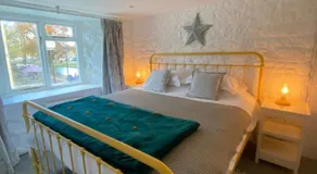 The Croft Apartment - Image 2
