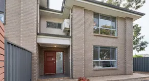 Churchill Condo - Image 4