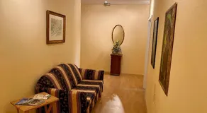 Schlosspension Ering - Image 4