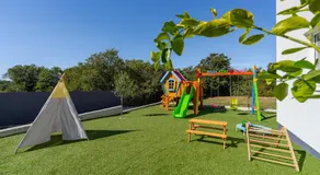 Villa Stay & Play - Image 4