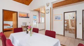 Apartments Krneta - Image 3